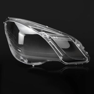 Sticla far dreapta compatibil cu Mercedes Clasa E W212 NFL 2009-2013