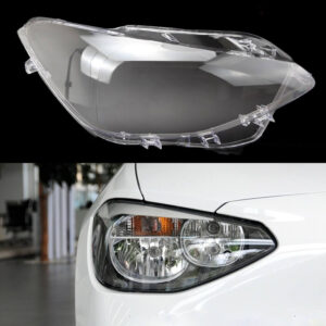 Sticla far dreapta compatibil cu BMW Seria 1 F20 2011-2015