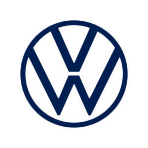 VW