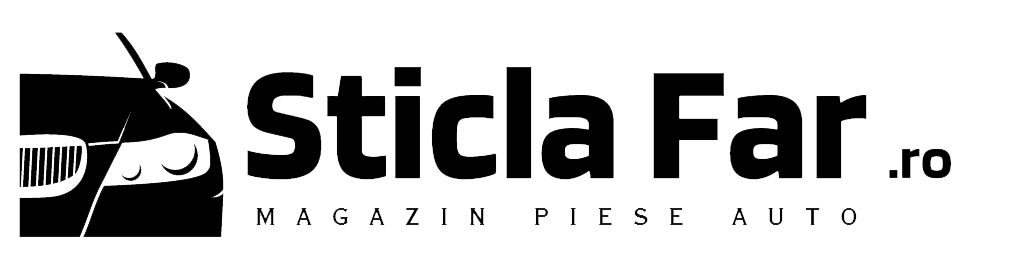 Sticla Far