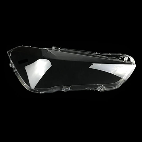 Sticla far dreapta compatibil cu BMW X1 F48/F49 2016-2019 nonFacelift - imagine 3