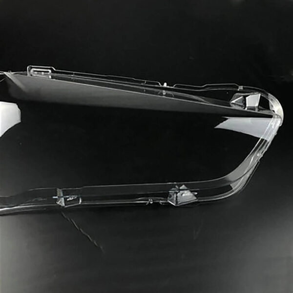 Sticla far dreapta compatibil cu BMW X1 F48/F49 2016-2019 nonFacelift - imagine 4