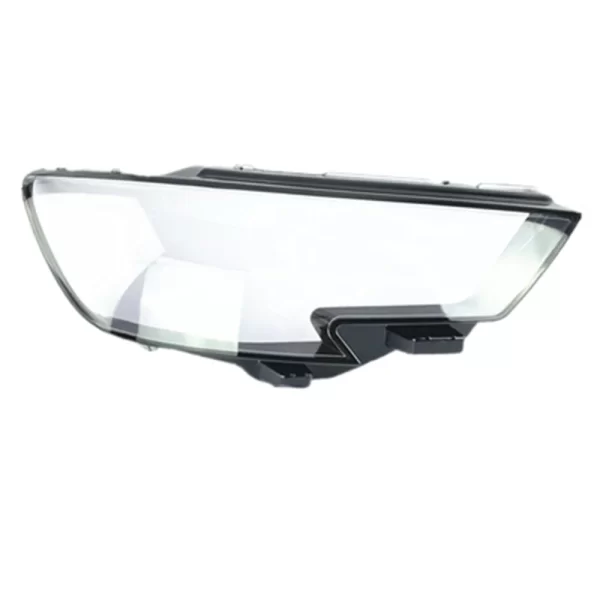 Sticla far dreapta compatibil cu Audi A3 8V facelift 2017-2020 - imagine 4