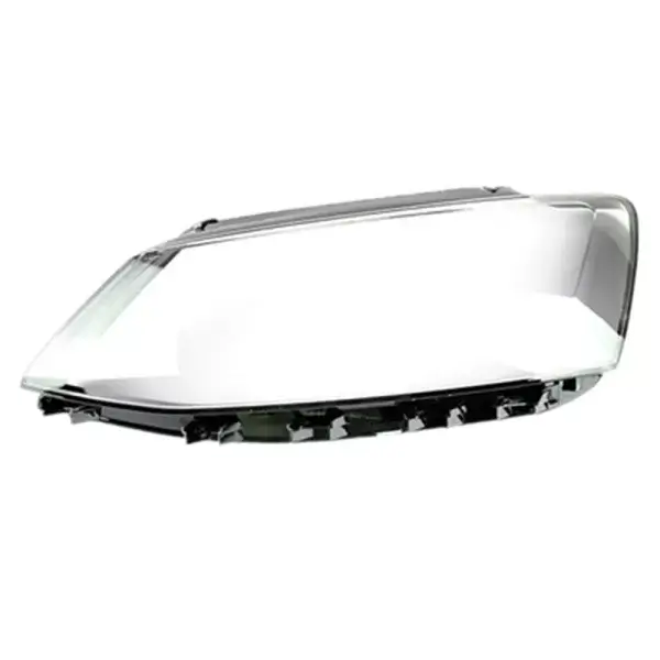 Sticla far stanga compatibil cu VW JETTA A6/5C6 2011-2017 - imagine 3