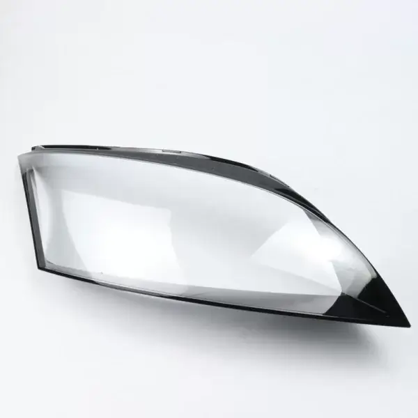 Sticla far dreapta compatibil cu Audi TT 8J 2006-2014 - imagine 6