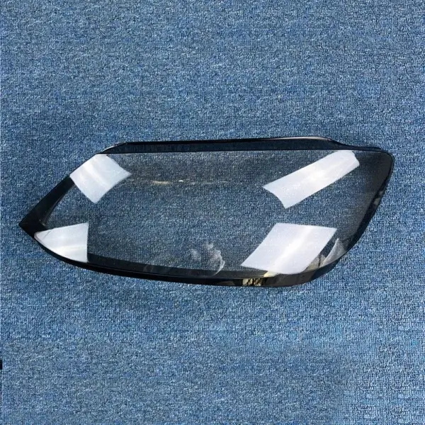 Sticla far dreapta compatibil cu VW Sharan 7N 2010-2022 - imagine 5