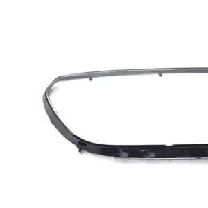 Sticla far dreapta compatibil cu VW Touareg 7P Nonfacelift 2010-2014