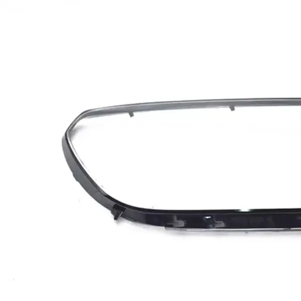 Sticla far dreapta compatibil cu VW Touareg 7P Nonfacelift 2010-2014 - imagine 2