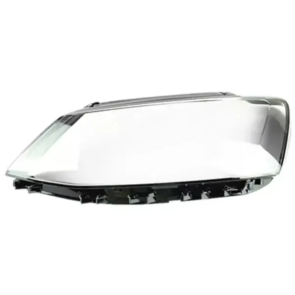Sticla far stanga compatibil cu VW JETTA A6/5C6 2011-2017 - imagine 4