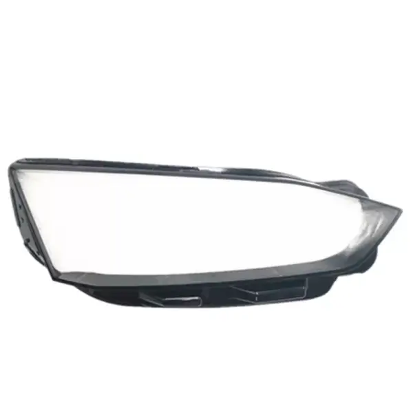 Sticla far stanga compatibil cu Audi A5 B9 2016-2019 - imagine 3