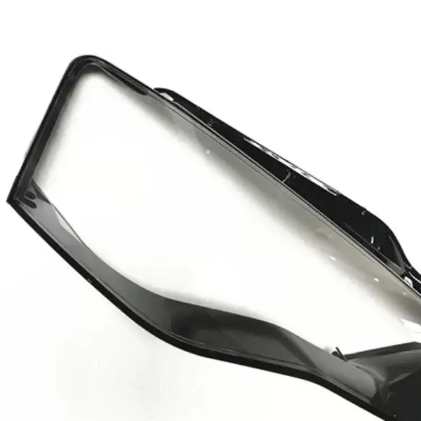 Sticla far stanga compatibil cu Audi A5 B8 2012-2016 - imagine 5