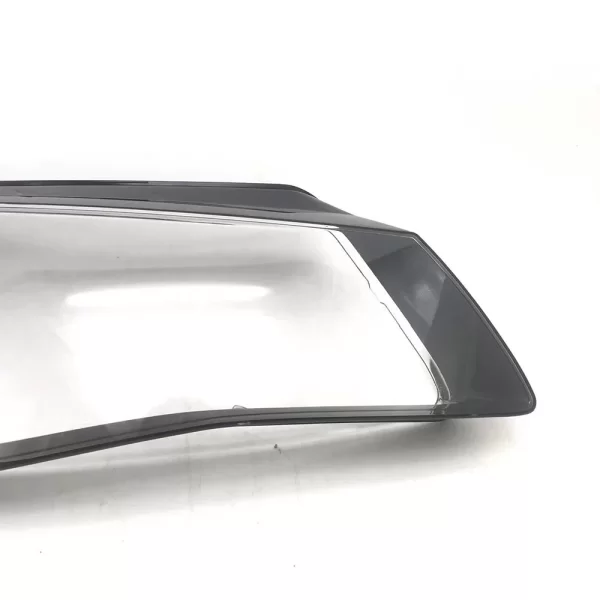 Sticla far dreapta compatibil cu Audi A8 D4/4H 2011-2013 - imagine 4