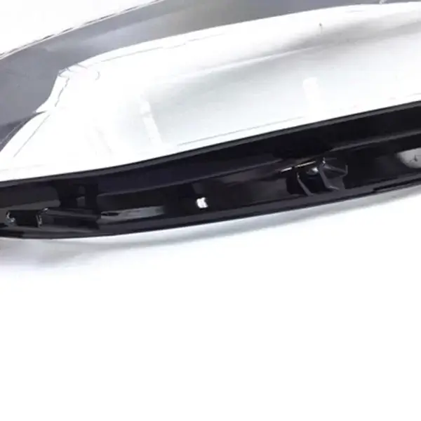 Sticla far dreapta compatibil cu VW Golf 7.5 2018-2020 - imagine 7