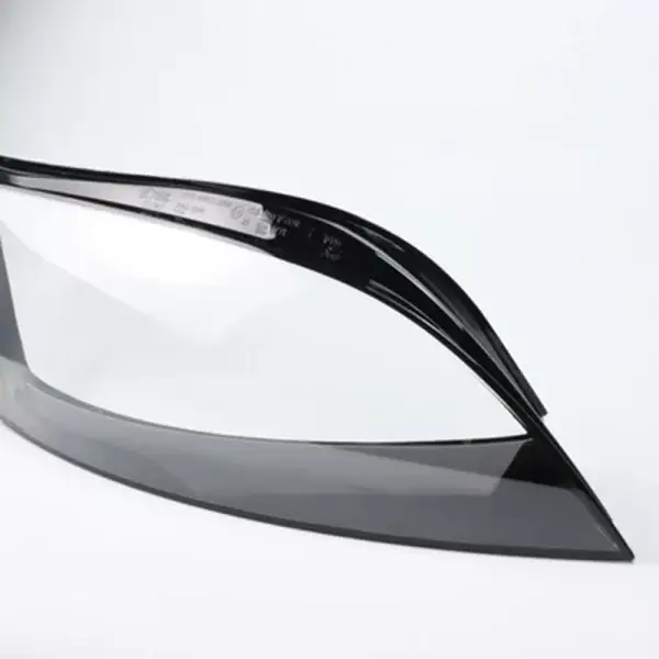 Sticla far dreapta compatibil cu Audi TT 8J 2006-2014 - imagine 4