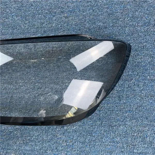 Sticla far dreapta compatibil cu VW Sharan 7N 2010-2022 - imagine 3