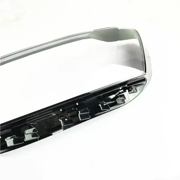Sticla far stanga compatibil cu VW JETTA A6/5C6 2011-2017 - imagine 6