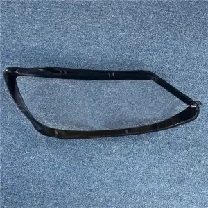 Sticla far dreapta compatibil cu VW Sharan 7N 2010-2022