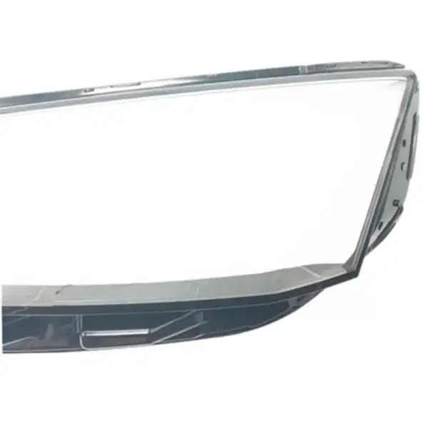 Sticla far stanga compatibil cu Audi A5 B9 2016-2019 - imagine 6