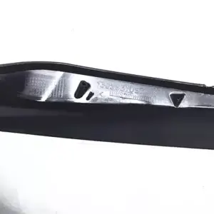 Sticla far stanga compatibil cu Audi A5 B8 2012-2016