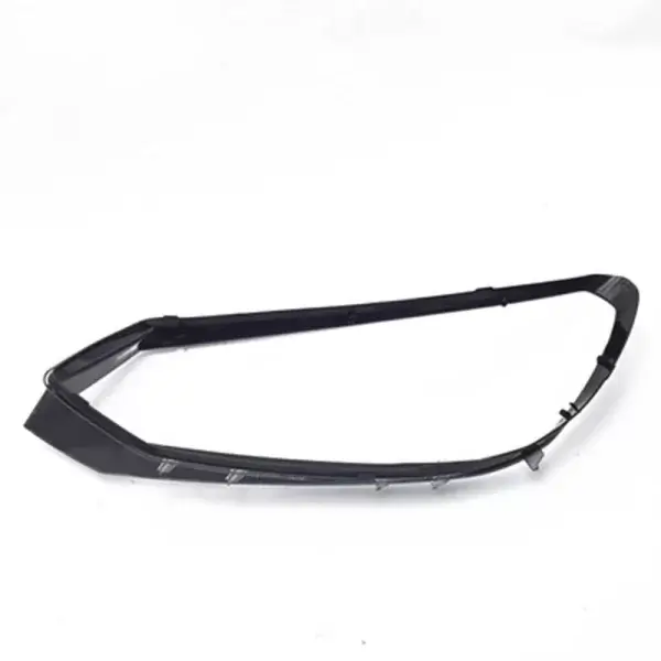 Sticla far dreapta compatibil cu VW Touareg 7P Nonfacelift 2010-2014 - imagine 4