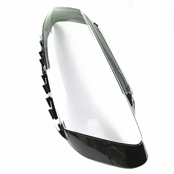 Sticla far stanga compatibil cu VW JETTA A6/5C6 2011-2017 - imagine 5