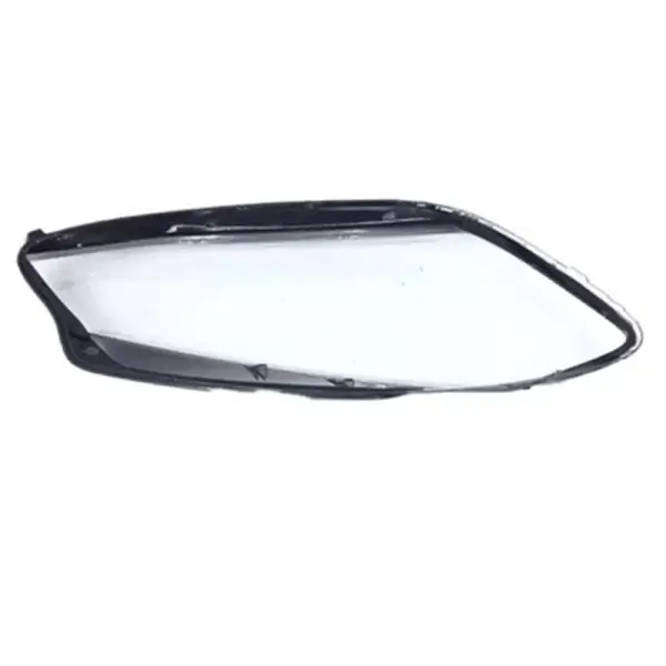 Sticla far dreapta compatibil cu VW Golf 7.5 2018-2020 - imagine 4