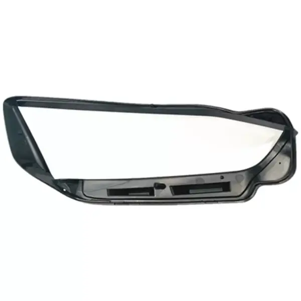 Sticla far stanga compatibil cu Audi A5 B9 2016-2019 - imagine 5