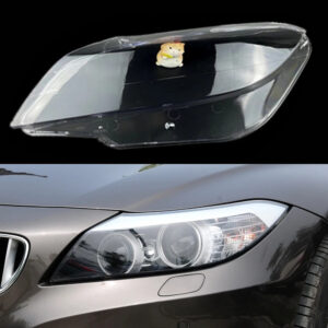Sticla far stanga compatibil cu BMW Z4 E89  2009-2016