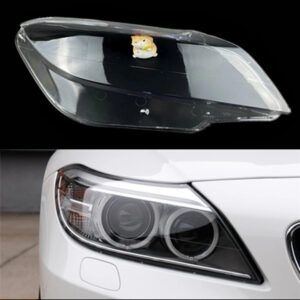 Sticla far dreapta compatibil cu BMW Z4 E89  2009-2016