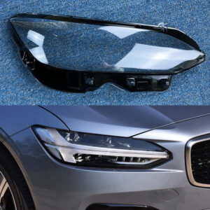 Sticla far dreapta compatibil cu Volvo S90/V90 2016-2024