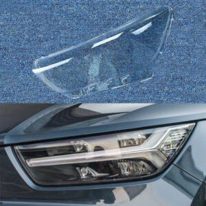 Sticla far stanga compatibil cu Volvo XC40 2017-2022