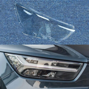 Sticla far dreapta compatibil cu Volvo XC40 2017-2022