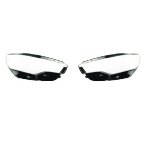 Set sticle far compatibil cu Audi A6 C7 nonfacelift 2012-2014