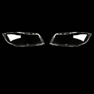 Set sticle far compatibil cu BMW Seria 3 E90 / E91 zkw 2005-2012