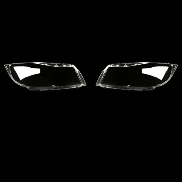 Set sticle far compatibil cu BMW Seria 3 E90 / E91 zkw 2005-2012
