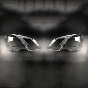 Set sticle far compatibil cu Mercedes Clasa E W212 NFL 2009-2013