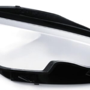 Sticla far stanga  Peugeot 308/408  LED 2015-2019