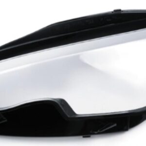 Sticla far dreapta  Peugeot 308/408  LED 2015-2019