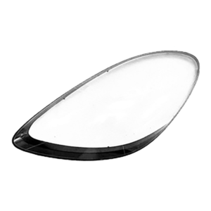 Sticla far stanga  Porsche Cayman 718 982  2016-2020