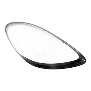 Sticla far dreapta  Porsche Cayman 718 982  2016-2020