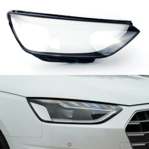 Sticla far dreapta  Audi A4 B9 Facelift 2020-2023