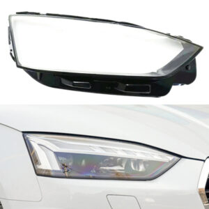 Sticla far dreapta  Audi A5 F5 Facelift 2020-2023