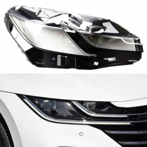 Sticla far dreapta  VW Arteon   2018-2024