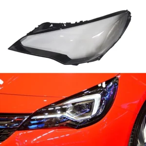 Sticla far stanga  Opel Astra K  2016-2019