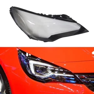 Sticla far dreapta  Opel Astra K  2016-2019