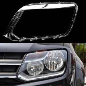 Sticla far stanga  VW Amarok   2010-2016