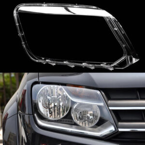 Sticla far dreapta  VW Amarok   2010-2016