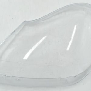Sticla far stanga  Porsche Cayenne 955  2005-2007