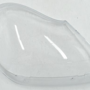 Sticla far dreapta  Porsche Cayenne 955  2005-2007