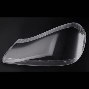 Sticla far dreapta  Porsche Cayenne 957  2008-2010